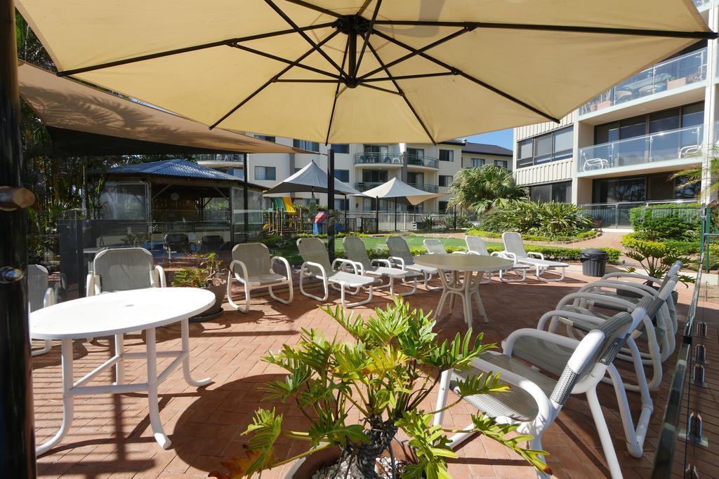 Princess Palm On The Beach Palm Beach Exterior foto